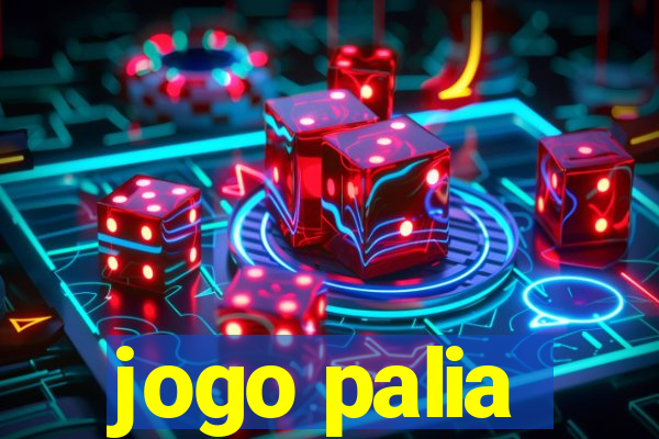 jogo palia